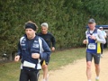 3 Heures de Chasseneuil